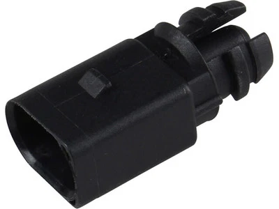 Interruptor de temperatura aire acondicionado 82388TQKY 2003 2007 2008 para Audi A6 2002-2004, 2006-2016 Foto 1 de 2