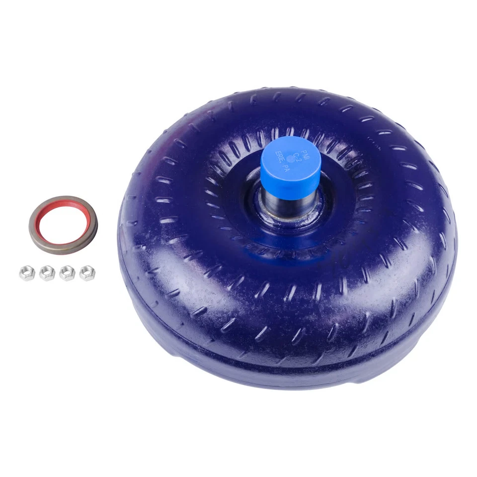 B&M 40476 Holeshot 3300 Torque Converter - Image 1 of 1