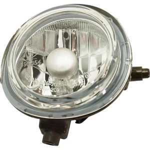 New Right Front Fog Light Fits Toyota By TO2593139 81210WB001 - Foto 1 di 4