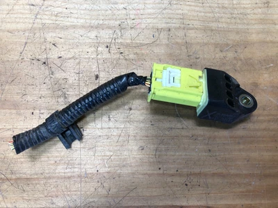 2012-2017 Subaru Impreza BRZ Crosstrek Crash Impact Sensor 98237FJ000 - Image 1 of 4