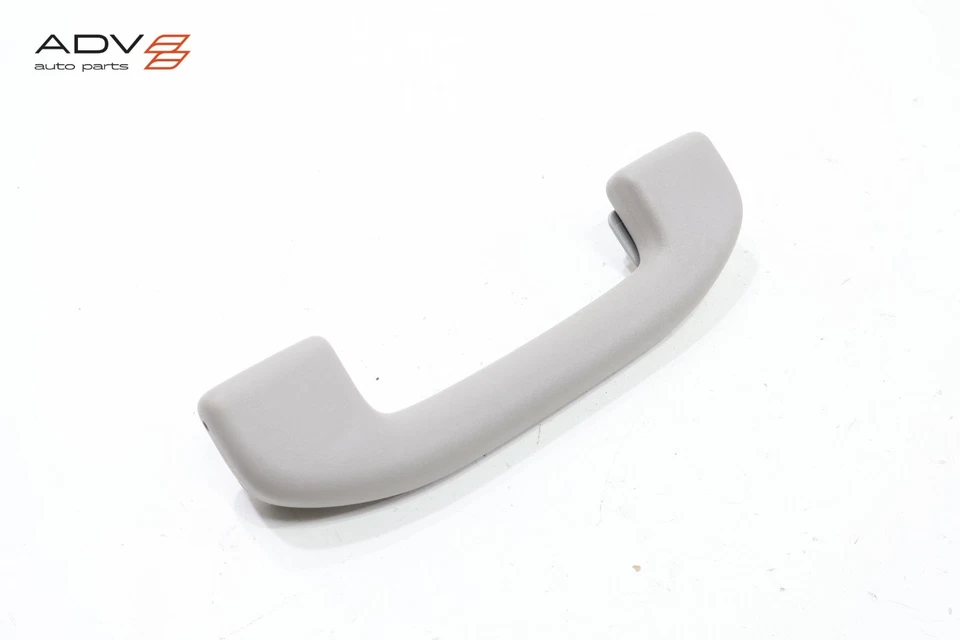 2013 - 2019 NISSAN FRONTIER КРЫША HEADLINER ПЕРЕДНИЙ ЗАХВАТ РУЧКИ OEM - Изображение 1 из 3