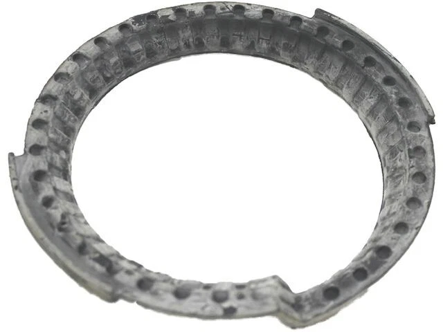 Rear Lower Spring Seat 45VTZG33 for Chrysler Neon 2000 2001 2002 - Image 1 of 1