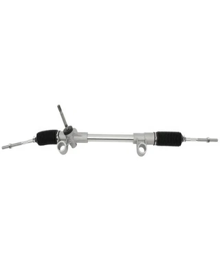 Manual Steering Rack & Pinion Assembly For 1976 1978 Frod Mustang 2 II 231-700 - Image 1 of 4