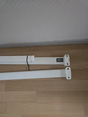 Bras Store Banne Franciaflex - Photo 1/3