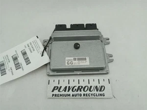 Nissan Leaf EV Hatchback Motor Computer Control Module Fits 2011 2012 - Bild 1 von 12