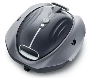 Bubot 300P Aspirador de Piscina Inalámbrico Robot Limpiador de Piscina NUEVO - Imagen 1 de 9