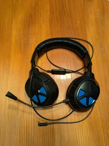 Turtle Beach Playstation Headset - Bild 1 von 4