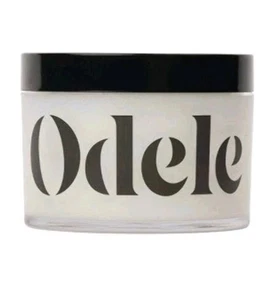 Odele Scalp + Body Scrub for Cleansing + Exfoliating 8 oz - New - Picture 1 of 2