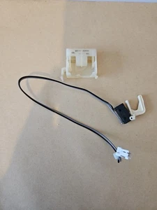 Schalter BOSCH 00603792 für Dunstabzugshaube - Bild 1 von 1