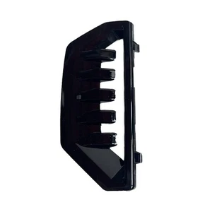 Bumper Cover Air Duct 84869627 For GMC For Sierra 1500 2022 2023 Fitment - Picture 1 of 7