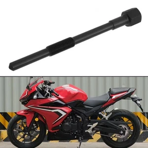 Pour CanAm X3 pour Maverick Outil d'extraction d'embrayage pour l'entretien de l - Bild 1 von 11