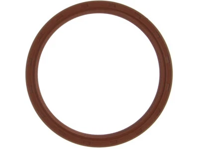 For 1993-1998 Lincoln Mark VIII Crankshaft Seal Rear Mahle 71272HZDV 1994 1995 Foto 1 de 2