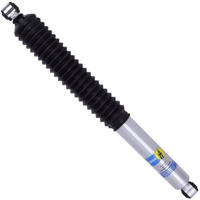 Bilstein 5100 Series Shock Absorber for Ford Ranger 2019-2022 Rear 46mm Monotube - Image 1 of 4