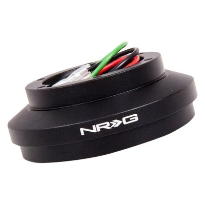 For Ford Mustang 1994-2004 NRG Innovations SRK-174H Short Hub Adapter Foto 1 de 3