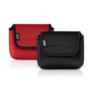 Compact Travel Pouch Case Bag Cover for Leica SOFORT2 Sofort 2 Instant Camera - Picture 1 of 18