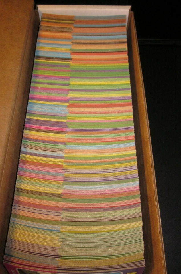 1975 Topps Baseball- Pick Choose Finish Your Set - (#250- 499) NM,   NM/MT - Image 1 of 1