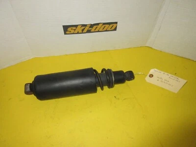2007-09 BRP ski-doo GTX Summit 550F  center shock #503191462 - Image 1 of 3