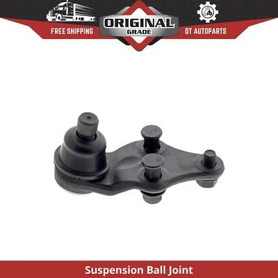 For 2011-2015 Kia Optima GAS Suspension Ball Joint Front Lower Mevotech 2012 - Image 1 of 4