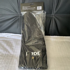 Rode BAGBP Microphone Boompole Gig Bag - Picture 1 of 4