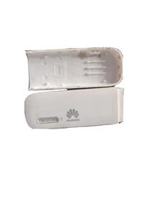 huawei wifi dongle e8231s - Picture 1 of 2