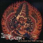Stargazer - Scream That Tore the Sky CD NEU OVP