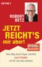 Der Vater Deiner Kindheit Hrbuchdownload Amazon De Robert