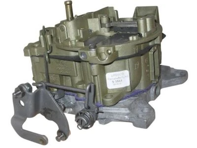 Carburador para Chevrolet K20 1978 25947GJWH carburador Foto 1 de 2