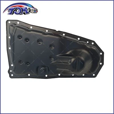 Pan de aceite de transmisión para Nissan Máxima Murano Altima 2015-2020 3,5 L 31390-29X0B Foto 1 de 4