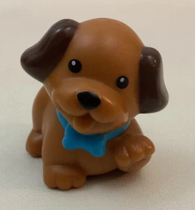 VTech Go Go Smart Friends Busy Sound Discovery Home Replacement Dog (DOG ONLY) - Picture 1 of 6