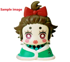 NUEVO SUMIKO Demon Slayer Kimetsu no Yaiba FIGURA 2" 5 cm STASTO ANIME REINO UNIDO 🚚 - Imagen 1 de 5