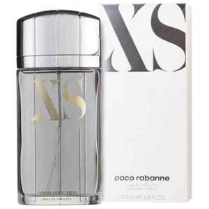 Paco Rabanne XS pour Homme Eau de Toilette homme 100 ML - Imagen 1 de 1
