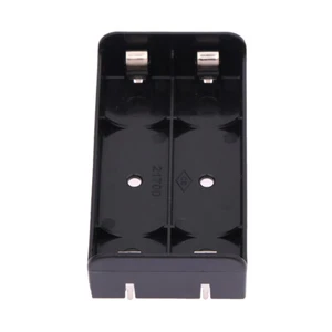 PCB Plug-in Board ABS Fireproof Power Bank Cases 2X 4X 21700 Battery Holder - Zdjęcie 1 z 13