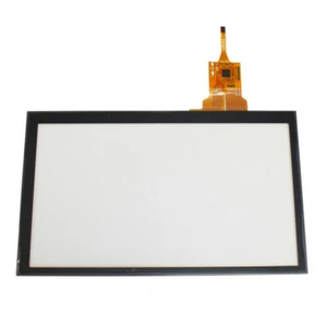 8 inch Capacitive Touch Screen For Singway XWC 1261 Scanner - Picture 1 of 3
