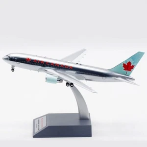 1:200 B-Models Air Canada B767-200ER C-GDSP Diecast Aircraft Model - Picture 1 of 7