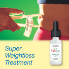 LIPOLOSS WEIGHT- LOSS LIQUID LOSE WEIGHT FAST DIETING