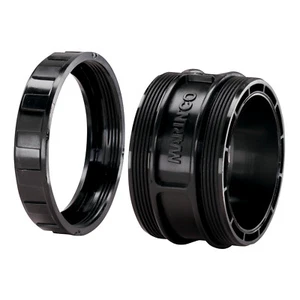 Marinco 110R Marine Boat 20 and 30 AMP 125 Volt Shore Power Cable Sealing Collar - Bild 1 von 1