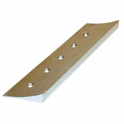 T-H Marine Torque TAB/TAB-1 #TAB-1-DP - Image 1 of 2