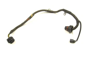 03-05 Jaguar S-Type 3.0L V6 A/T Automatic Transmission Wire Wiring Harness OEM - Picture 1 of 6