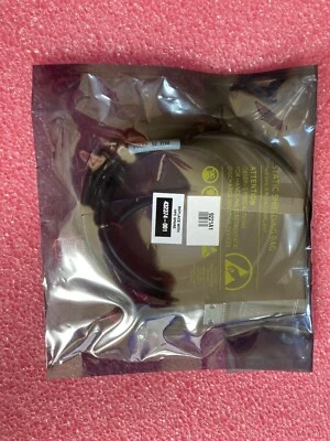 NEW HP Genuine HP 432374-001 4GB SFP to SFP Copper Fibre Channel 2m Cable - Image 1 of 2