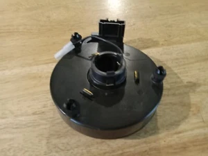 Freightliner A14-15888-000 Clock Spring, Steering Column - Bild 1 von 3