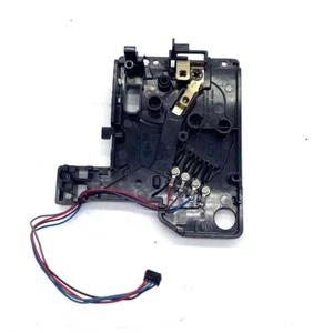 Toner Sensor JC61-04431A Fits For Samsung M2020 M2020W M2070W M2070 - Picture 1 of 6