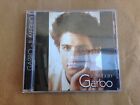 Garbo - Il Meglio Cd 1999 D.V.More CD DV 6348 Italy Press