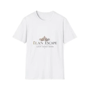 T-Shirt - Picture 1 of 5