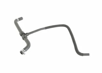 05-18 Chrysler 300 Charger Challenger 5.7L 6.4L manguera de suministro de calefacción Mopar nuevo fabricante de equipos originales Foto 1 de 2