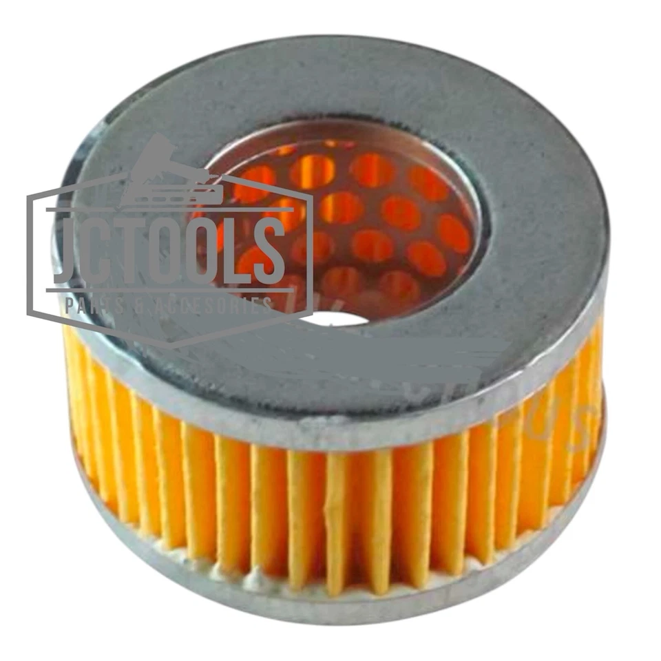 Elemento de filtro de aire Makita 171006-E Makita, Mac2400 Foto 1 de 1