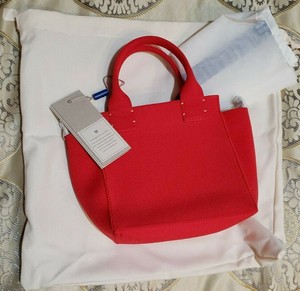 rothys the handbolsa