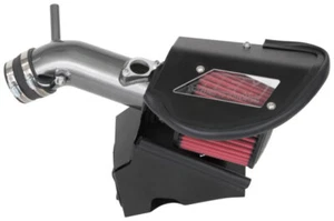 AEM Cold Air Intake for 2019-2021 Toyota Corolla Hatchback 2.0L - Foto 1 di 12