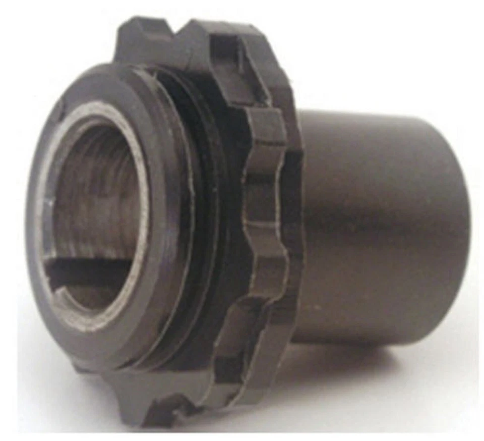 GENERIC CAM STACK GEAR 4111595-01 FITS VIKING 6010,6020,6030,6430,6440,6460,6570