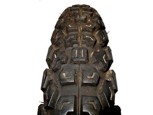 Kenda K270 2.75-21 Enduro Dual Sport Trail Tire K 270 DT TS CL KLR  XL  KL XT KE - Picture 1 of 7