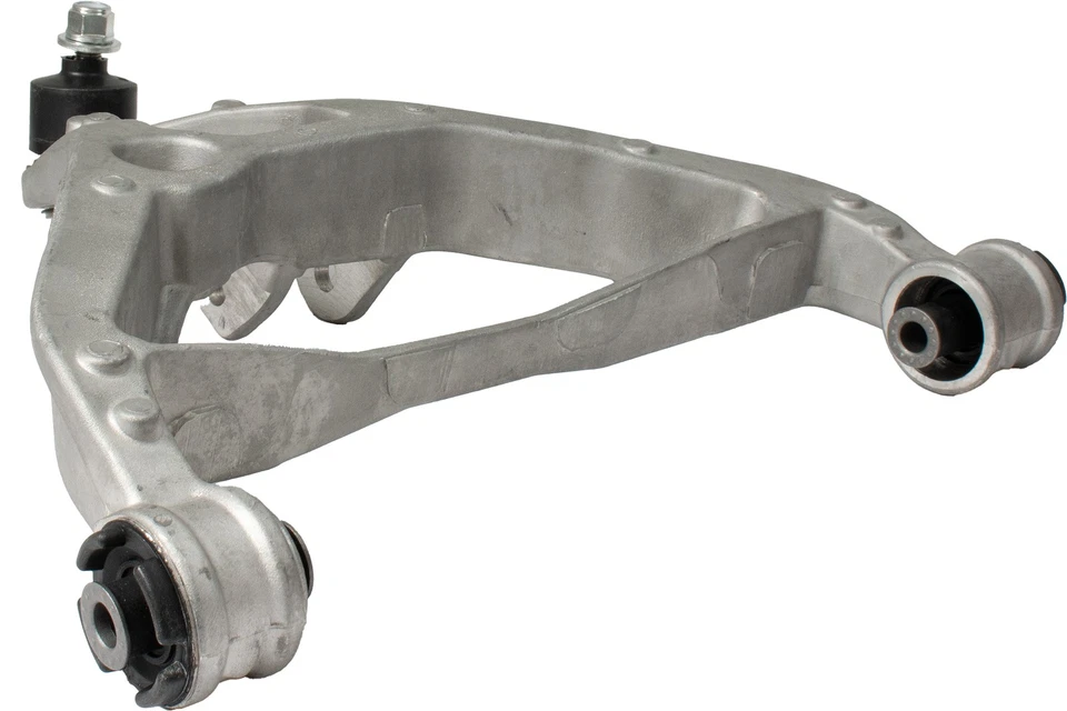 Brazo de control inferior delantero derecho Dorman para Ford Expedition 2003-2006 parte 521-040 Foto 1 de 4